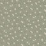 Boråstapeter Orangeri 5716