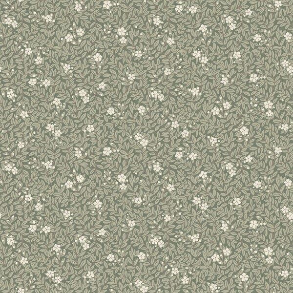 Boråstapeter Orangeri 5716