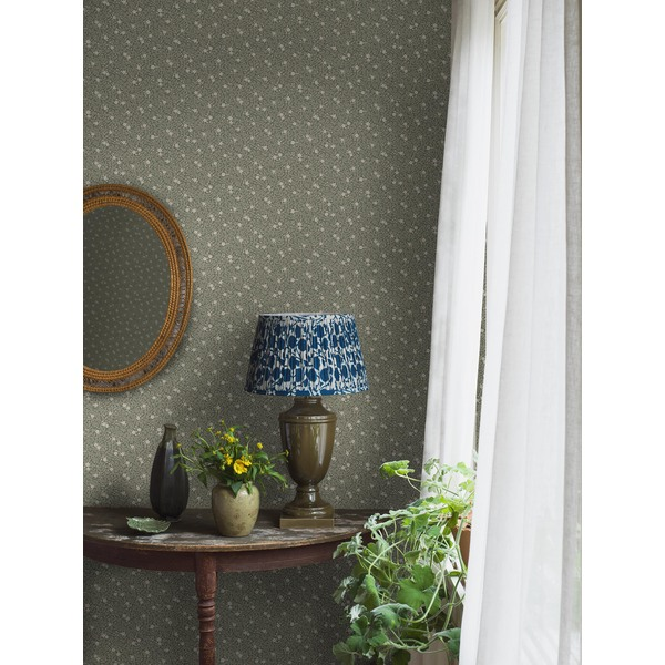 Boråstapeter Orangeri 5716