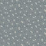 Boråstapeter Orangeri 5717