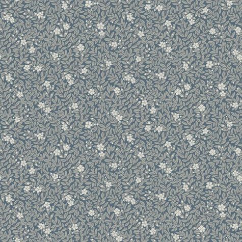 Boråstapeter Orangeri  5717