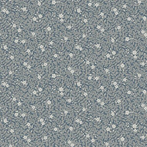 Boråstapeter Orangeri 5717