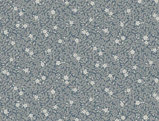 Boråstapeter Orangeri 5717