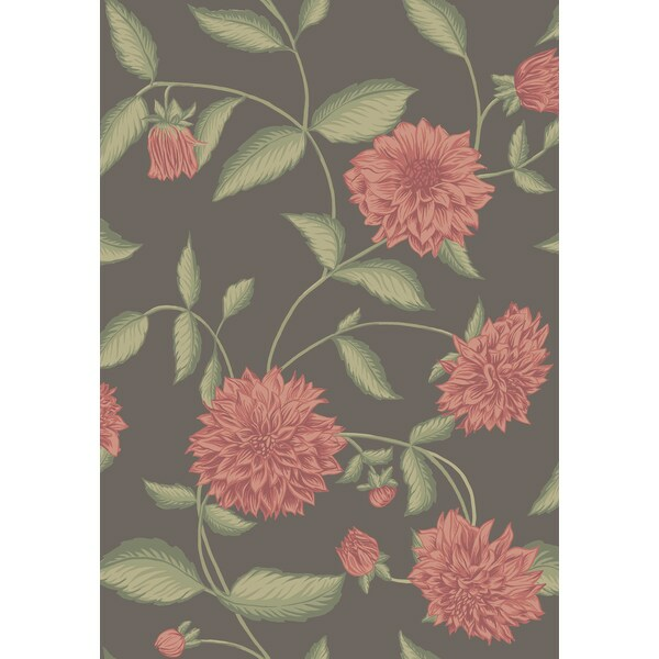 Boråstapeter Orangeri 5719