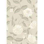 Boråstapeter Orangeri  5720