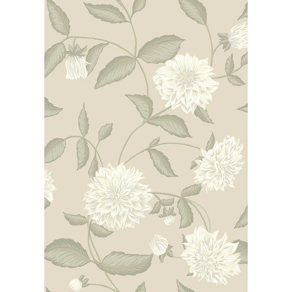 Boråstapeter Orangeri  5720