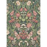 Boråstapeter Orangeri 5721