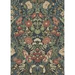 Boråstapeter Orangeri  5722