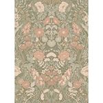 Boråstapeter Orangeri 5723