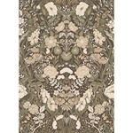 Boråstapeter Orangeri 5725