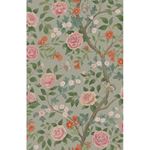 Boråstapeter Orangeri 5729