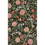 Boråstapeter Orangeri  5730