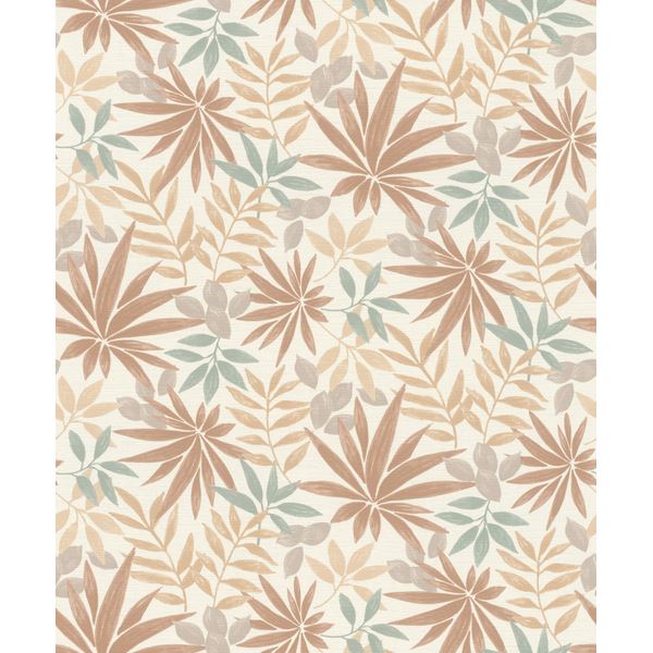 Storeys COUNTRY CHARME 580228