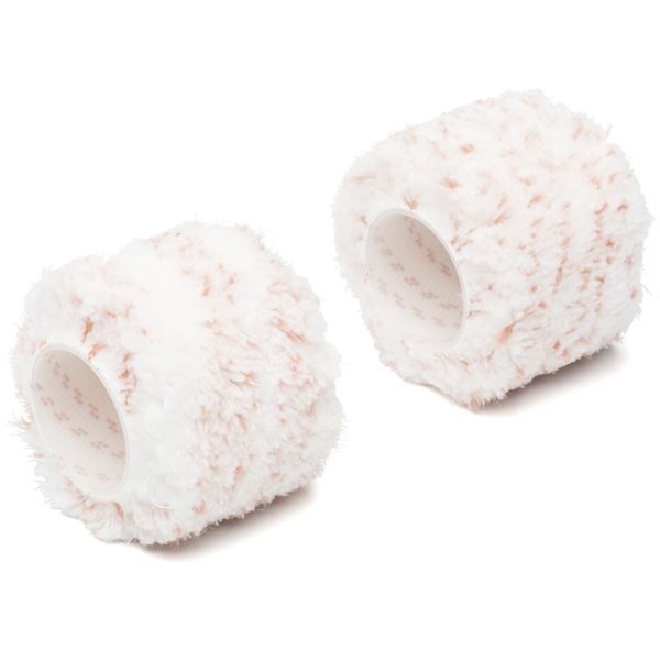 Jordan Rullesett Perfect 5804 Utvendig 2 x 7 cm