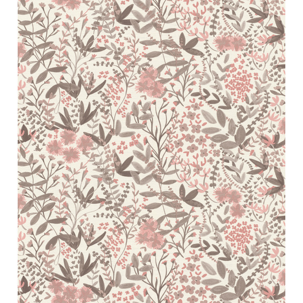 Storeys COUNTRY CHARME 580761