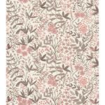 Storeys COUNTRY CHARME 580761