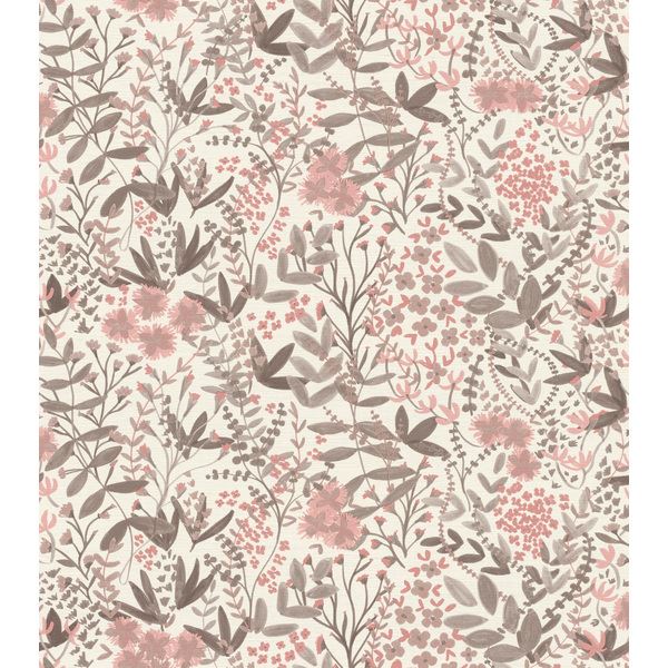 Storeys COUNTRY CHARME 580761