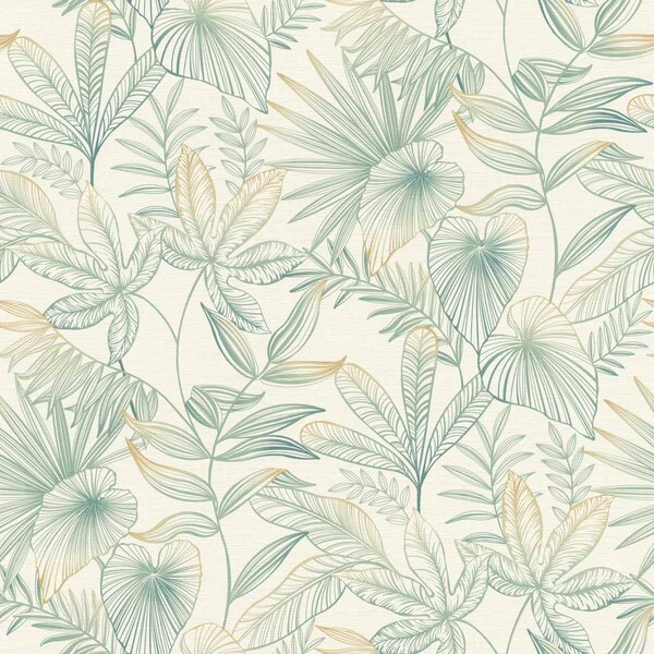 Storeys COUNTRY CHARME 580914