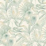 Storeys COUNTRY CHARME 580914