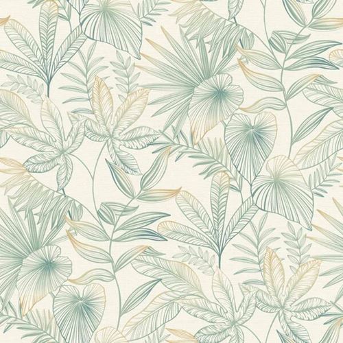 Storeys COUNTRY CHARME 580914