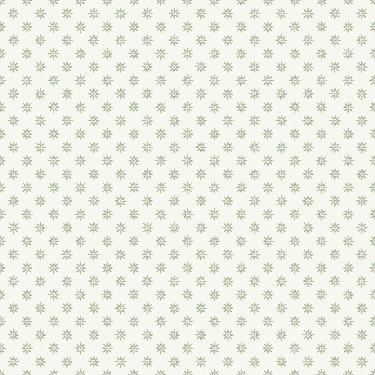 Boråstapeter Nordic Folk 5809