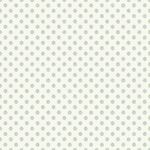 Boråstapeter Nordic Folk  5809