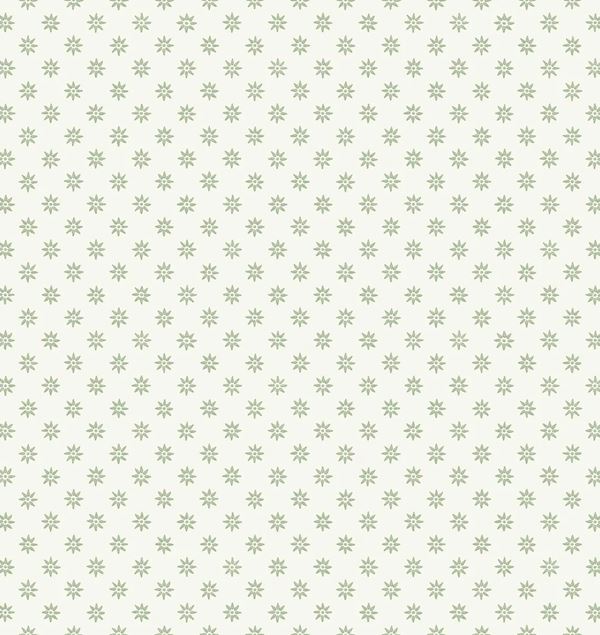 Boråstapeter Nordic Folk  5809