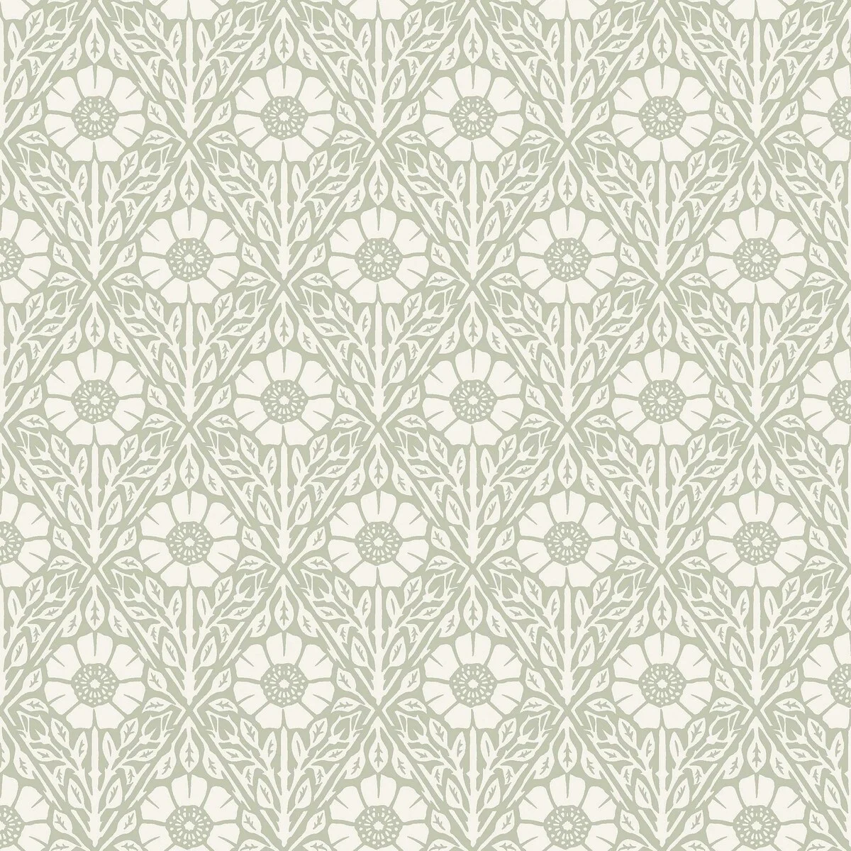 Boråstapeter Nordic Folk 5811