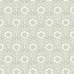 Boråstapeter Nordic Folk 5811