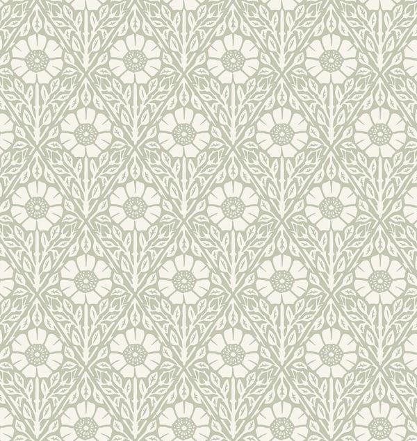 Boråstapeter Nordic Folk 5811