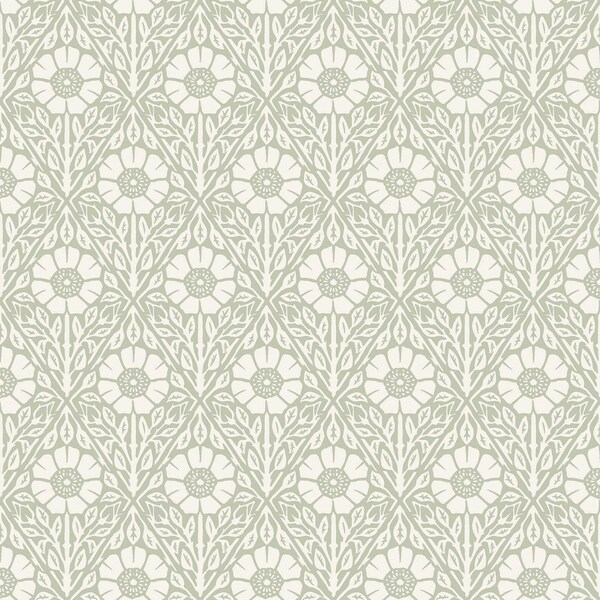 Boråstapeter Nordic Folk 5811