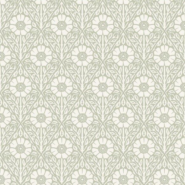 Boråstapeter Nordic Folk 5811