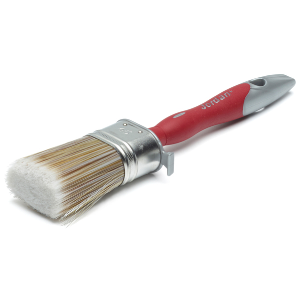 Jordan Pensel Perfect Utvendig 6001 Oval