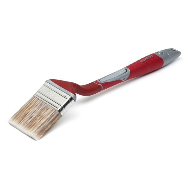 Jordan Langpensel Perfect Utvendig