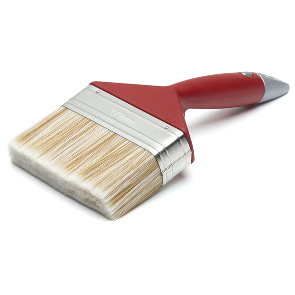 Jordan Pensel Perfect 6005 Treolje/ Grunning 120 mm