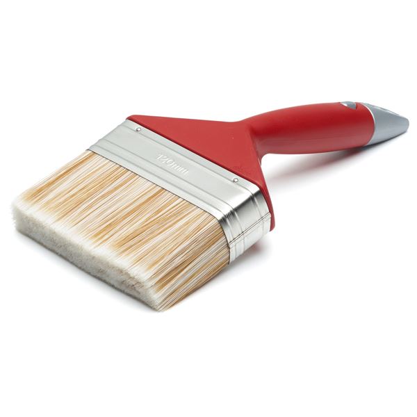 Jordan Pensel Perfect 6005 Treolje/ Grunning 120 mm