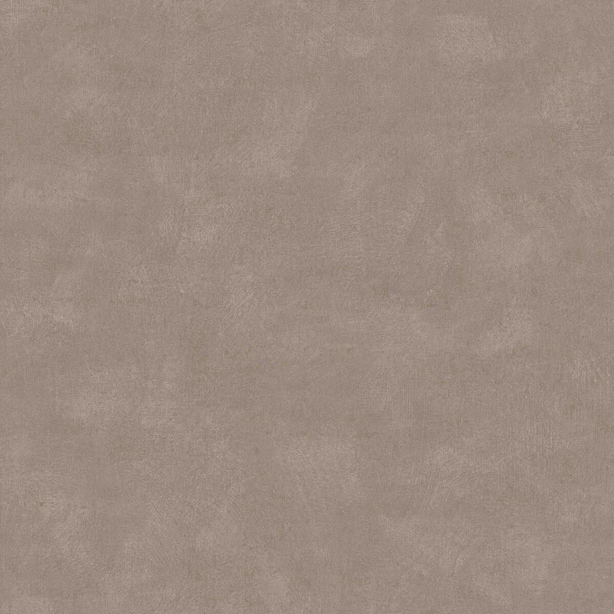 Boråstapeter Shades Barite 6102