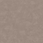 Boråstapeter Shades Barite 6101