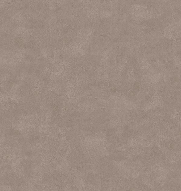 Boråstapeter Shades Barite 6101