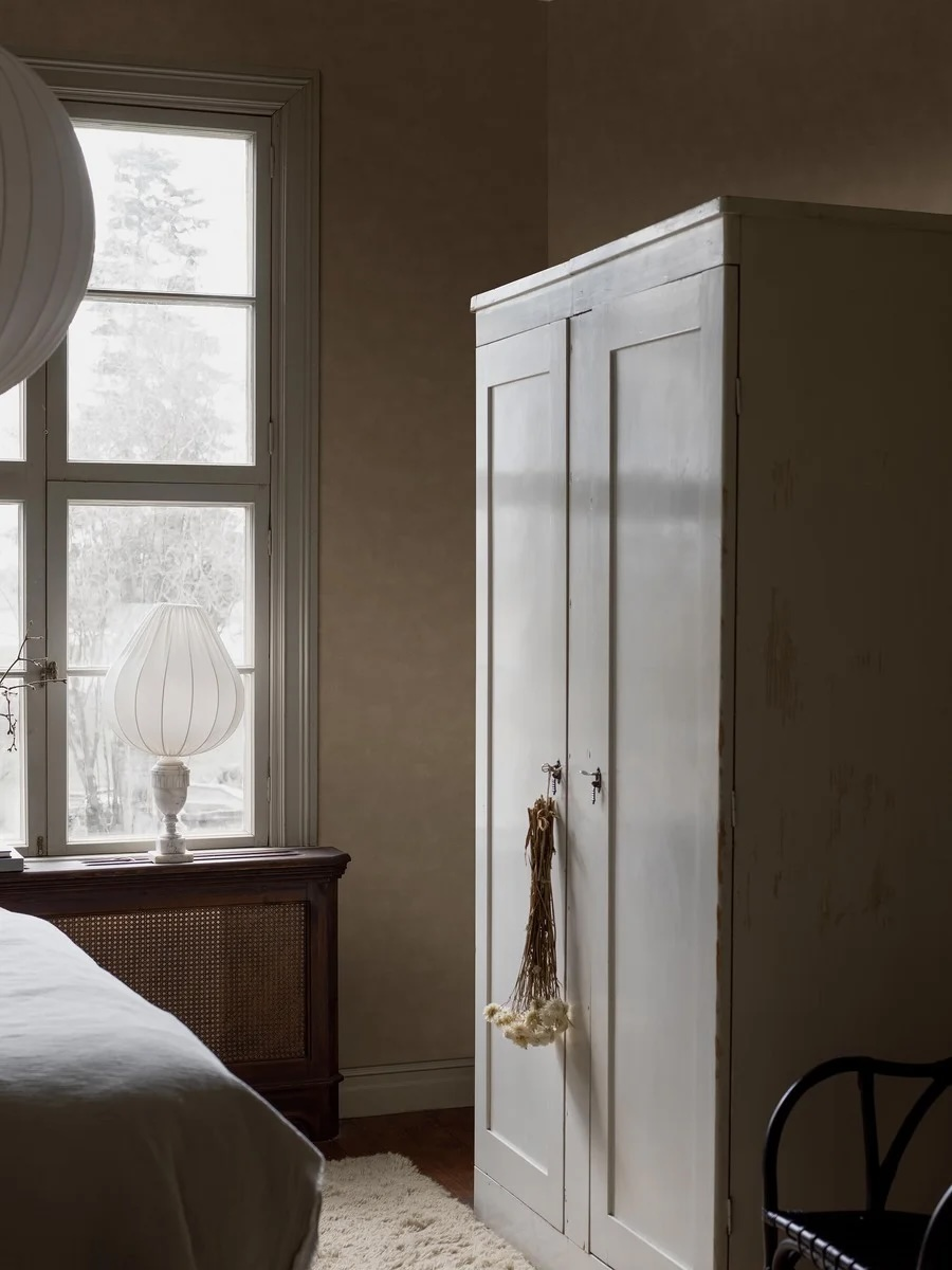 Boråstapeter Shades Barite 6101