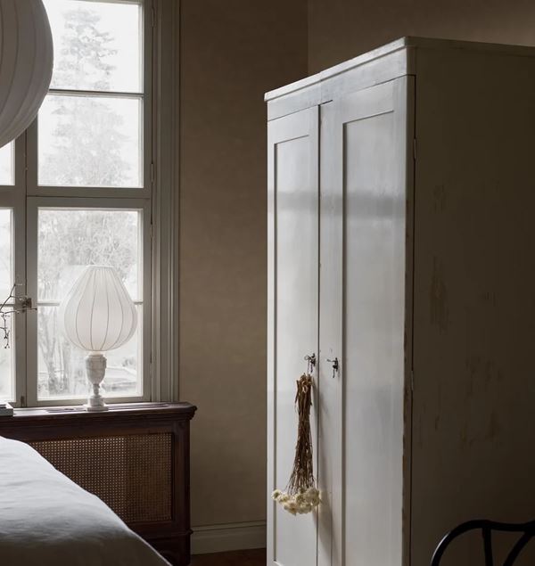 Boråstapeter Shades Barite 6101