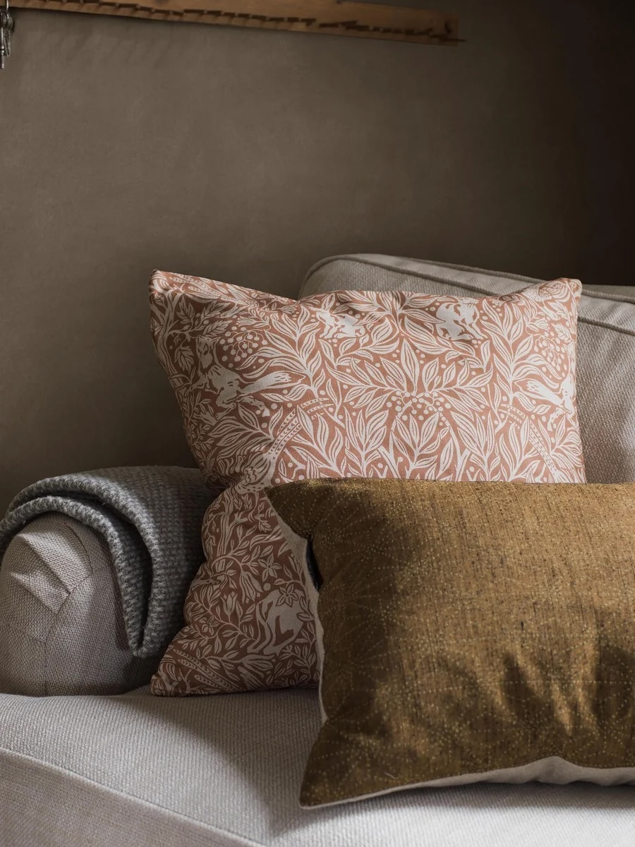 Boråstapeter Shades Barite 6101