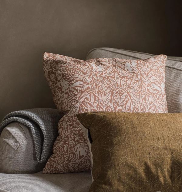 Boråstapeter Shades Barite 6101