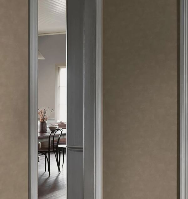 Boråstapeter Shades Barite 6101