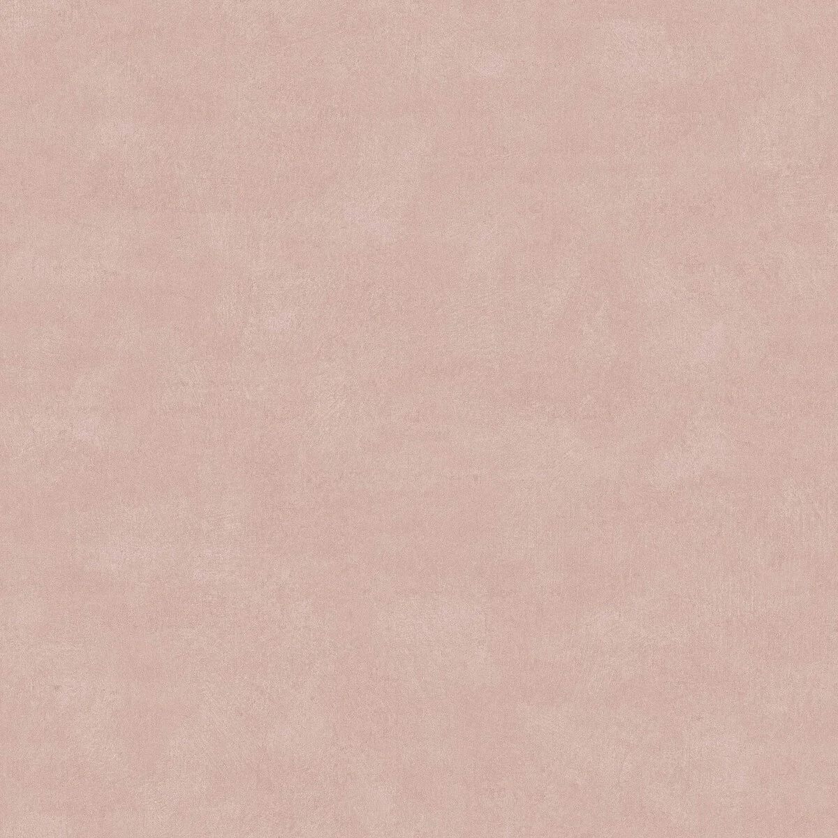 Boråstapeter Shades Rhodonite  6102