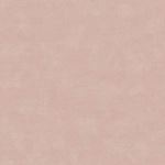 Boråstapeter Shades Rhodonite 6102