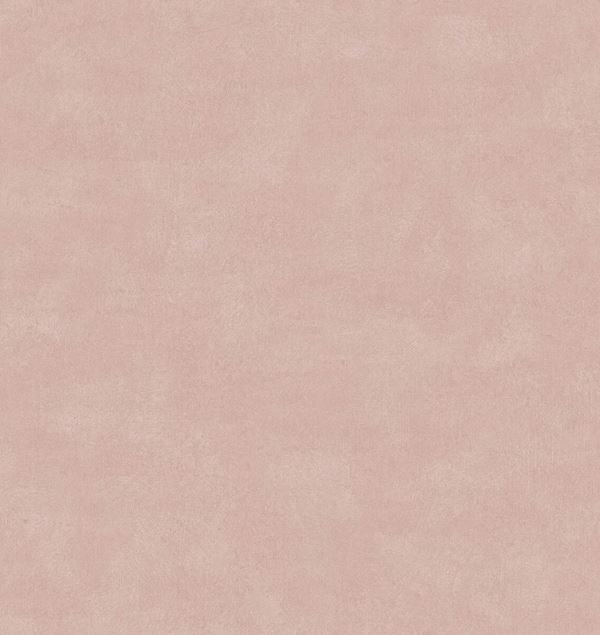 Boråstapeter Shades Rhodonite 6102