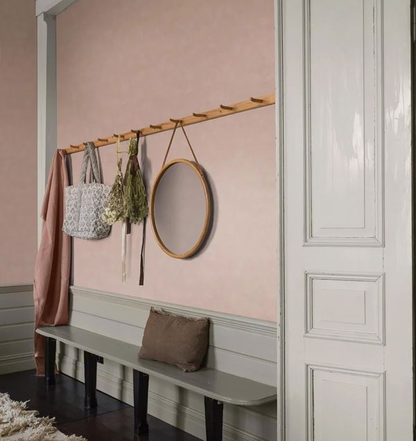 Boråstapeter Shades Rhodonite 6102