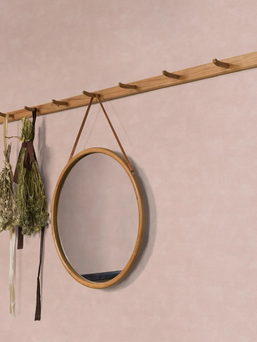 Boråstapeter Shades Rhodonite  6102