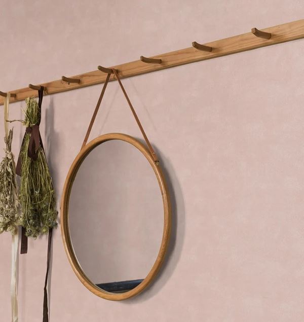 Boråstapeter Shades Rhodonite 6102